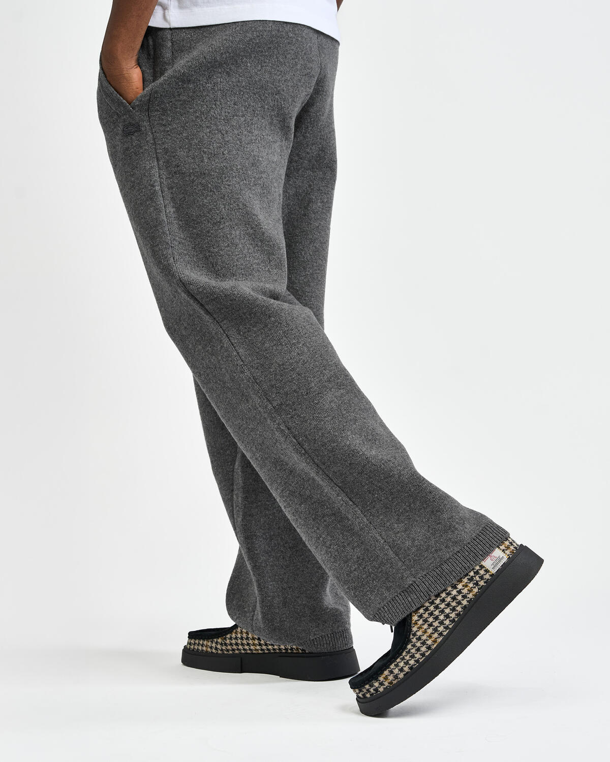Lacoste Sweat Pant | XH6059-050 | AFEW STORE